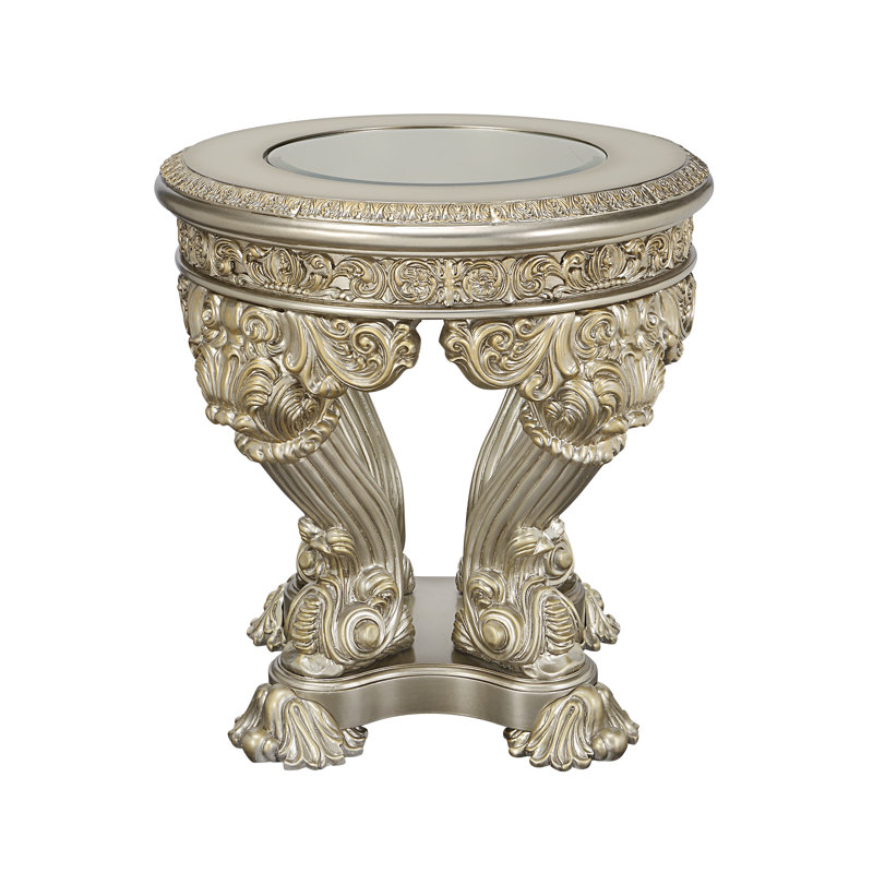 Table de bout Minicus