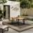 Horizon Indoor/Outdoor Modern Rug-546000601-562886887
