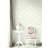Leen Damask Double Roll-188142431