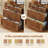 4 Drawers File Cabinet, 33" Farmhouse Filing Cabinets For Home Office-271445846