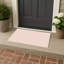 Paillasson Large Large Dot-1397246700-1397246618