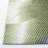 Toone Performance Geometric Rug-1646145640