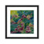 Nature Inspired "Petals of Spring" Canvas Wall Art By -908823046-908824056-932114845