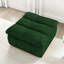 Canapé Lazy-933775702
