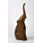 Elephant Standing Stylized-1100010134