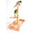 Ernest Bird Tree Perch-1695171496
