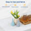Aluminum Patio Coffee Table-88598683