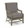 Fauteuil Lafayette