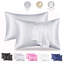 Ensemble de 2 valises pour chambre d'amis en polyester-100749470-100749469