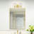 Owasa 2 - Light Dimmable Vanity Light-1646104705