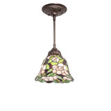 Salazar 1 - Light Pendant