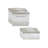 Food Storage Container