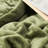 Thicker Than Thick - Coma Inducer Duvet Cover Set-107130269-107130275