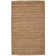 Arine Striped Indoor Rug