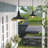 Abdiraxman 2 - Light Outdoor Pendant