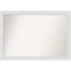 Miroir de salle de bain Flair-800204239
