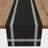 Choteau Table Runner-1757737308-1757737250