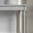 Modern Minimalist Console Table-1788428854