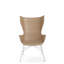 K/Wood Lounge Chair-47779800