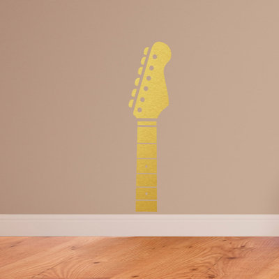 Wall Decal