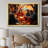 " Christianity Last Supper The "-627824192-627824200