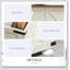 Table basse Nesting