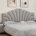 Linen Light Gray