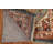 One-of-a-Kind Runner 2'6" x 5'11" New Age Runner Wool Area Rug in Beige and Brown