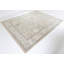 Hand Knotted Wool Oriental Area Rug-929767585