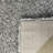 Assiya Shag Performance Solid Color Rug-1460649136