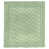 Green/Gray