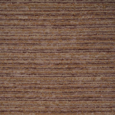Liam Fabric