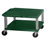 Tuffy 16'' H AV Cart with Wheels-3720152-3720163