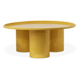 Sofia Coffee Table