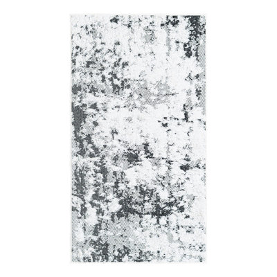 Cotton Indoor Rug