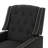 Heidegret Upholstered Recliner-1028286934