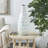 Handmade Table Vase-708468569