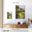 Alvord The Morning Letter-108253404