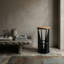 Nagoya Stool-1096500802