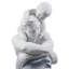 I Love You, Dad Figurine