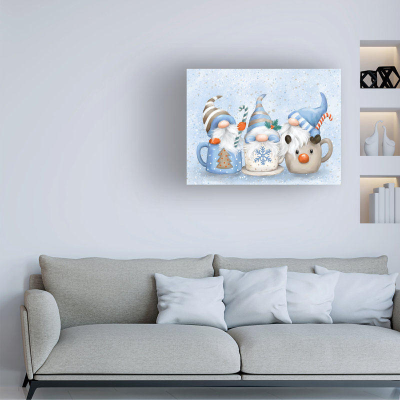 Art sur toile, bolognaise, bolognaise, H 14 po x l 19 po