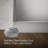 Strive Undermount Single-Bowl Farmhouse Kitchen Sink