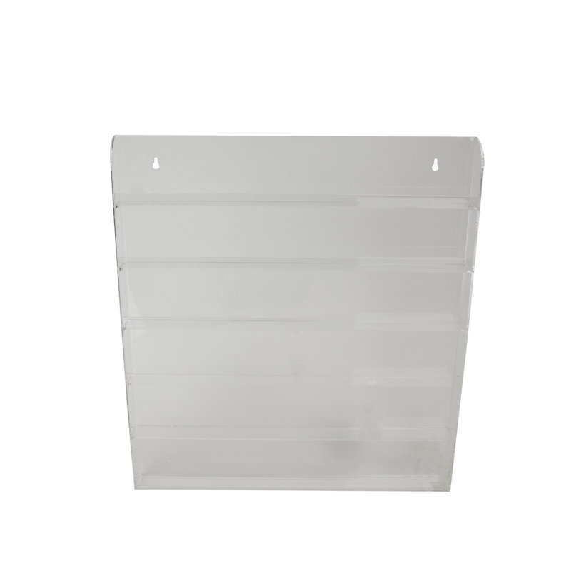 Organisateur de maquillage Ezerski