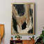 Baked Paintstrokes II - impression d'un seul cadre photo-88101248-119696065