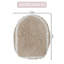 Tapis pour salle de bain Dobrinka-523341883-460984877