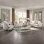 Table basse Kasa