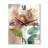 Jeanan Wall Clock-256523065