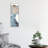 Fashion Panel II by Stellar Design Studio - Panoramic Gallery-Wrapped Canvas Giclée on Canvas-140379120-140379122