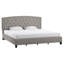 Lit standard Alenushka-1279364880-1279364894