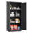 Ursl 31.5'' Wide File Cabinet